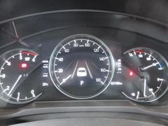 ץ˸᡼ѥͥǤɤƤȡιùܤ줿Ȥʬꤤޤ 5