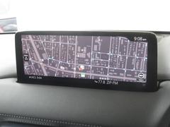 ޥĥͥȤΣ磻ɥ󥿡ǥץ쥤Ǥأ䡡١أ塡ãУ٤ȼΥͥƥåɥӥб󥿡եƥǤ 6