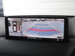 ӥ塼˥ܤƤޤʡ󥵡ȹ礻ƤȤȤǡ¿ˤ֤μ󤷤ԤäƤޤ 7