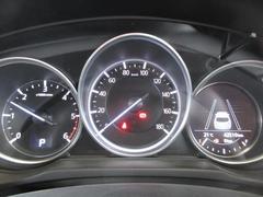 ץ˸᡼ѥͥǤɤƤȡιùܤ줿Ȥʬꤤޤ 5