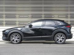 ޥĥǥֺư륪֥⡼פϼΥեء˱Ԥեȼꡢ̡٤ɽɥӥ塼磻ɤǥʥߥåʥꥢӥ塼ȡŪˤ⹥ɾʥǥ̥ϤǤ 3