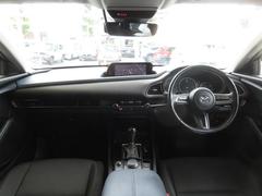 оΤʥ쥤ȤȿʿĴ¤ˤäƥޤȤΰδĴ졢žؤΰռȹޤäƤϤ褤֤ȤʤäƤޤ 4