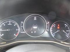 Υ᡼򼴤ȤֺоΡפռƥǥ󤵤줿᡼ѥͥ롣ɥ饤С濴ռ֤ɤޤǤäƤפȻפ碌ƤǥǤ 5