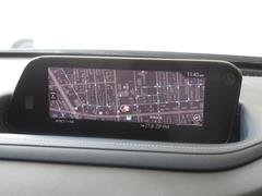 ޥĥͥȤΣ磻ɥ󥿡ǥץ쥤Ǥأ䡡١أ塡ãУ٤ȼΥͥƥåɥӥб󥿡եƥǤ 6