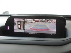 ӥ塼˥ܤƤޤʡ󥵡ȹ礻ƤȤȤǡ¿ˤ֤μ󤷤ԤäƤޤ 7