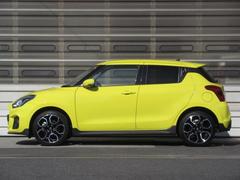 Τ֤ΤˤϤŹǤθֳǧɬܾȤƤޤ 3