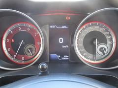 礭ʥԡɥ᡼ꡢ֤ˤ褤ǻǧɹǤ 5