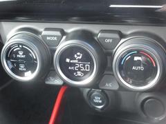 ;פμ̵֤ȥ󡣻ΰưưɬפʤȤȤϡΤҤȤĤȤǤ礦 7