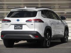 Τ֤ΤˤϤŹǤθֳǧɬܾȤƤޤ 2