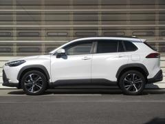 Τ֤ΤˤϤŹǤθֳǧɬܾȤƤޤ 3