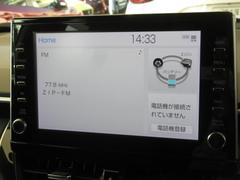 أ䡡١أ塡ãУ٤⤴ĺޤ 6