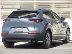 Τ֤ΤˤϤŹǤθֳǧɬܾȤƤޤ 2