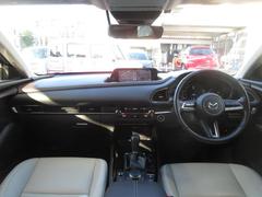 оΤʥ쥤ȤȿʿĴ¤ˤäƥޤȤΰδĴ졢žؤΰռȹޤäƤϤ褤֤ȤʤäƤޤ 4