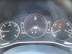 Υ᡼򼴤ȤֺоΡפռƥǥ󤵤줿᡼ѥͥ롣ɥ饤С濴ռ֤ɤޤǤäƤפȻפ碌ƤǥǤ 5