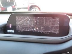 ޥĥͥȤΣ磻ɥ󥿡ǥץ쥤Ǥأ䡡١أ塡ãУ٤ȼΥͥƥåɥӥб󥿡եƥǤ 6