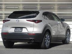 Τ֤ΤˤϤŹǤθֳǧɬܾȤƤޤ 2