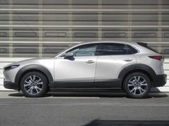 ޥĥǥֺư륪֥⡼פϼΥեء˱Ԥեȼꡢ̡٤ɽɥӥ塼磻ɤǥʥߥåʥꥢӥ塼ȡŪˤ⹥ɾʥǥ̥ϤǤ 3