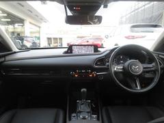 оΤʥ쥤ȤȿʿĴ¤ˤäƥޤȤΰδĴ졢žؤΰռȹޤäƤϤ褤֤ȤʤäƤޤ 4