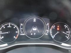 Υ᡼򼴤ȤֺоΡפռƥǥ󤵤줿᡼ѥͥ롣ɥ饤С濴ռ֤ɤޤǤäƤפȻפ碌ƤǥǤ 5