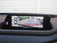 ӥ塼˥ܤƤޤʡ󥵡ȹ礻ƤȤȤǡ¿ˤ֤μ󤷤ԤäƤޤ 7