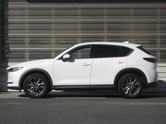 ̵̵̤ͤͤ᤿ǥơޡֺưס봿Ӥͥ줿ĶǽФƥ֥ƥΥȤ߹ޤ줿ޥĥΣӣգ֤Ǥ 3