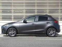 ֣£塡ᡡפΥΤȡ٤ƤޤѤäǥߥǤŬʥɥ饤ӥ󥰥ݥ󶡤Ǥ뼼֤ȡפ̤¸ǽĥ饹Ķ֤Ǥ 3