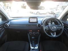 ʹ֤濴Ȥ뤳ȤŻ뤷ƥꥢǥǤȤ䤹ɵᤷƤޤ 4