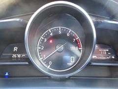 緿߷᡼濴Ȥ˥󥰾Υǥץ쥤֤᡼ѥͥ롣ɥ饤С濴ռ֤ɤޤǤäƤפȻפ碌ƤǥǤ 5