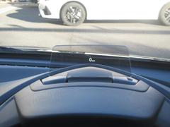 ᡼ˤ®٤ʤɤɽƤ륢ƥ֡ɥ饤ӥ󥰡ǥץ쥤Ƥޤˤäơΰưʤʤꡢ걿ž˽椤ޤ 6