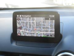 ޥĥͥȤΣף֣ǣǥץ쥤Ǥ󥿡󥽡ΥޥȥǤ˲äơåѥͥˤʤäƤޤΤǡ̤˥åƤǽǤ 7