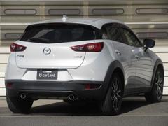 Τ֤ΤˤϤŹǤθֳǧɬܾȤƤޤ 2