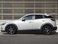 ּΥɤ¤פȤ򥳥󥻥ץȤ˳ȯ줿ѥȣӣգ֤ǤֺưǥפǤۡפȤ᡼򶯤ǤФʥ뤬̥ŪǤ 3