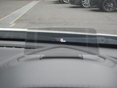 ᡼ˤ®٤ʤɤɽƤ륢ƥ֡ɥ饤ӥ󥰡ǥץ쥤Ƥޤˤäơΰưʤʤꡢ걿ž˽椤ޤ 6