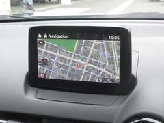 ޥĥͥȤΣף֣ǣǥץ쥤Ǥ󥿡󥽡ΥޥȥǤ˲äơåѥͥˤʤäƤޤΤǡ̤˥åƤǽǤ 7