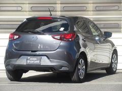 Τ֤ΤˤϤŹǤθֳǧɬܾȤƤޤ 2