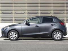 ֣£塡ᡡפΥΤȡ٤ƤޤѤäǥߥǤŬʥɥ饤ӥ󥰥ݥ󶡤Ǥ뼼֤ȡפ̤¸ǽĥ饹Ķ֤Ǥ 3