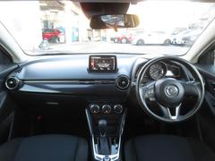 ʹ֤濴Ȥ뤳ȤŻ뤷ƥꥢǥǤȤ䤹ɵᤷƤޤ 4