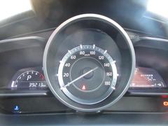 緿߷᡼濴Ȥ˥󥰾Υǥץ쥤֤᡼ѥͥ롣ɥ饤С濴ռ֤ɤޤǤäƤפȻפ碌ƤǥǤ 5