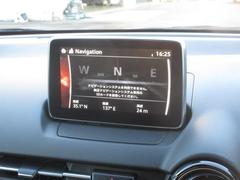 ʥѣӣĥɤϤޤ󤬡ץˤƤĺޤ 6