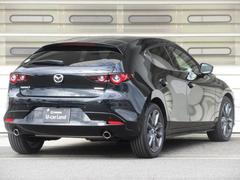 Τ֤ΤˤϤŹǤθֳǧɬܾȤƤޤ 2