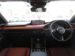 оΤʥ쥤ȤȿʿĴ¤ˤäƥޤȤΰδĴ졢žؤΰռȹޤäƤϤ褤֤ȤʤäƤޤ 4