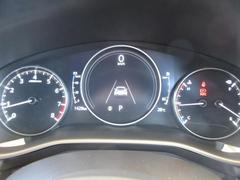 Υ᡼򼴤ȤֺоΡפռƥǥ󤵤줿᡼ѥͥ롣ɥ饤С濴ռ֤ɤޤǤäƤפȻפ碌ƤǥǤ 5