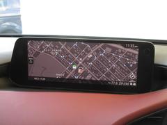 ޥĥͥȤΣ磻ɥ󥿡ǥץ쥤Ǥأ䡡١أ塡ãУ٤ȼΥͥƥåɥӥб󥿡եƥǤ 6