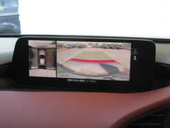 ӥ塼˥ܤƤޤʡ󥵡ȹ礻ƤȤȤǡ¿ˤ֤μ󤷤ԤäƤޤ 7