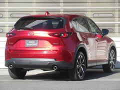 Τ֤ΤˤϤŹǤθֳǧɬܾȤƤޤ 2