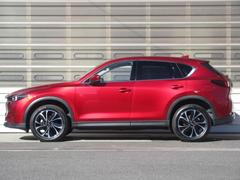 ̿򥫥ˤǥ󡢤줬ޥĥΡֺưǥסưŪ̿Ϥդ¤ˤꡢΥ˺᤭ߤޤҤȤμǤĤ줿ˤϤޤ 3