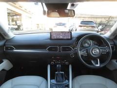 ʹ֤濴Ȥ뤳ȤŻ뤷ƥꥢǥǤȤ䤹ɵᤷƤޤ 4