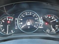 ץ˸᡼ѥͥǤɤƤȡιùܤ줿Ȥʬꤤޤ 5