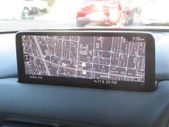 ޥĥͥȤΣ磻ɥ󥿡ǥץ쥤Ǥأ䡡١أ塡ãУ٤ȼΥͥƥåɥӥб󥿡եƥǤ 6