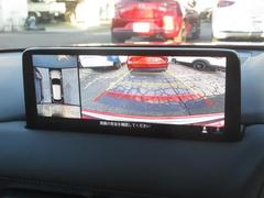 ӥ塼˥ܤƤޤʡ󥵡ȹ礻ƤȤȤǡ¿ˤ֤μ󤷤ԤäƤޤ 7